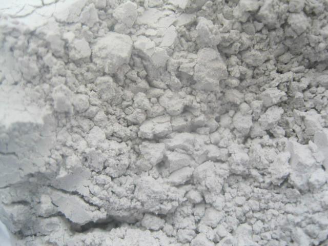 天然石粉